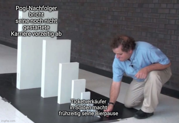 1739366025800.jpeg