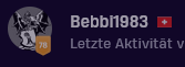 1739447468040.png