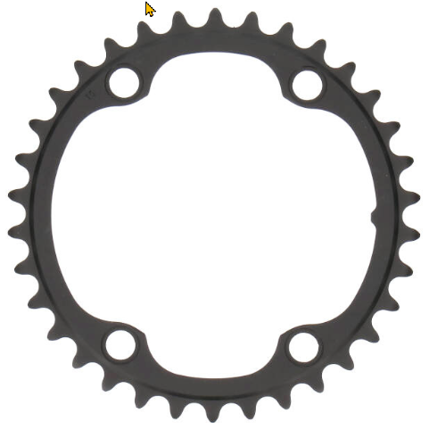 1740407914970.png