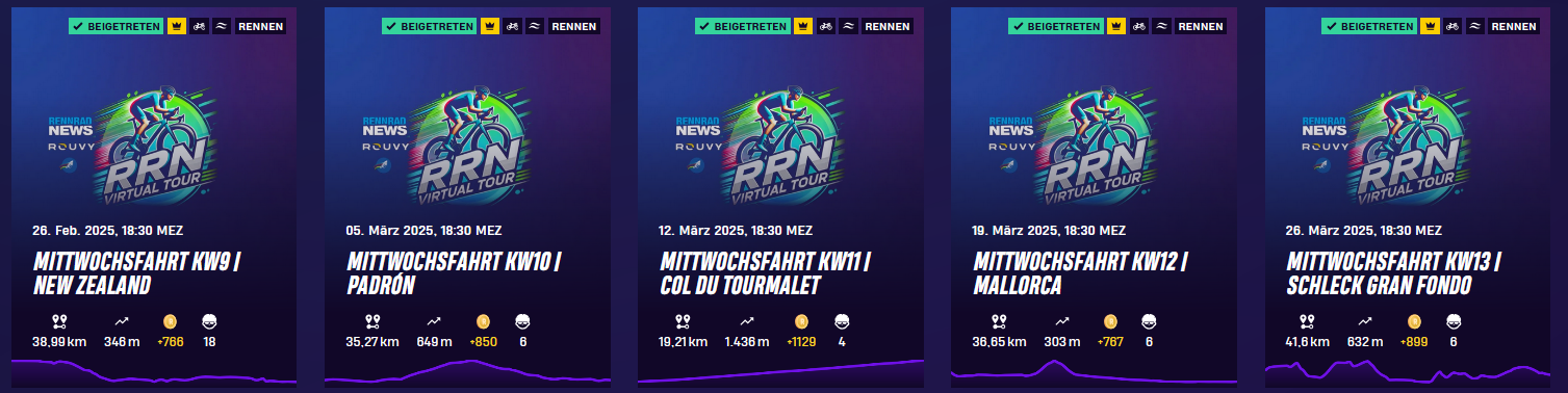 1740424204482.png