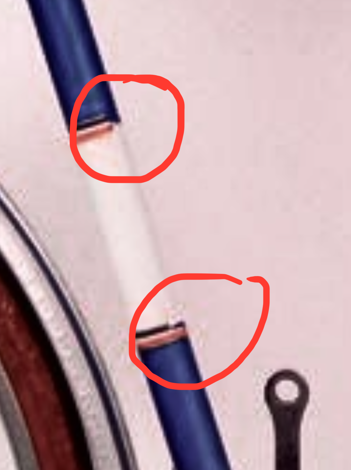 1741586108947.png