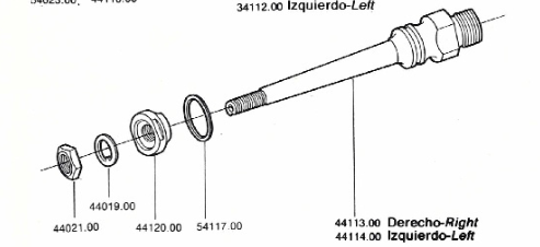 1741870908476.png