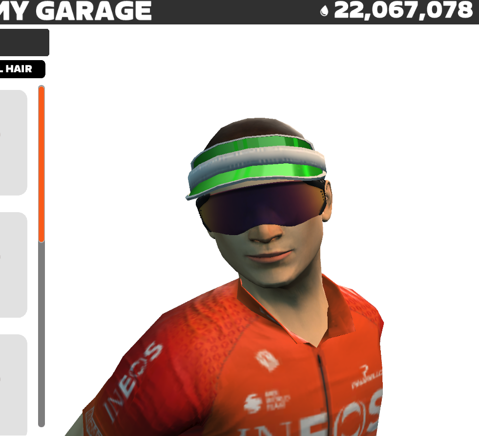 1741981879537.png