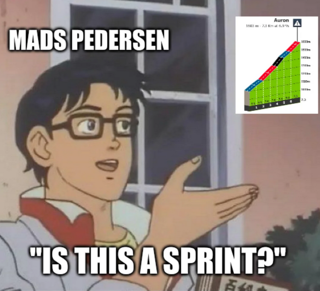 1742051053757.png