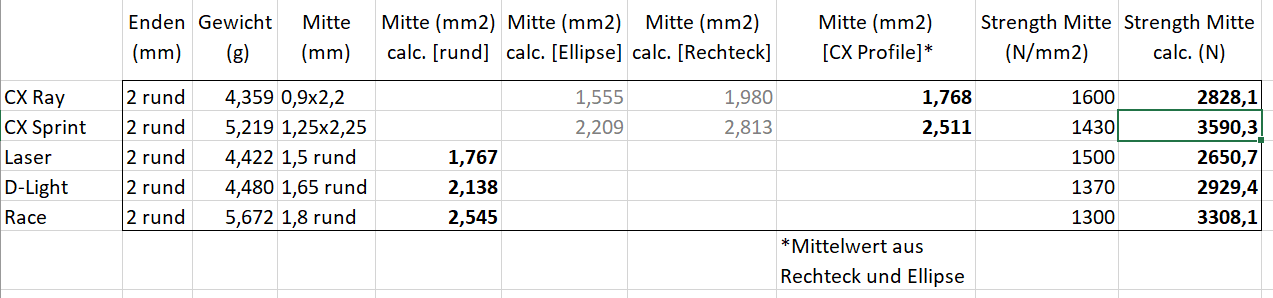 1742295054547.png