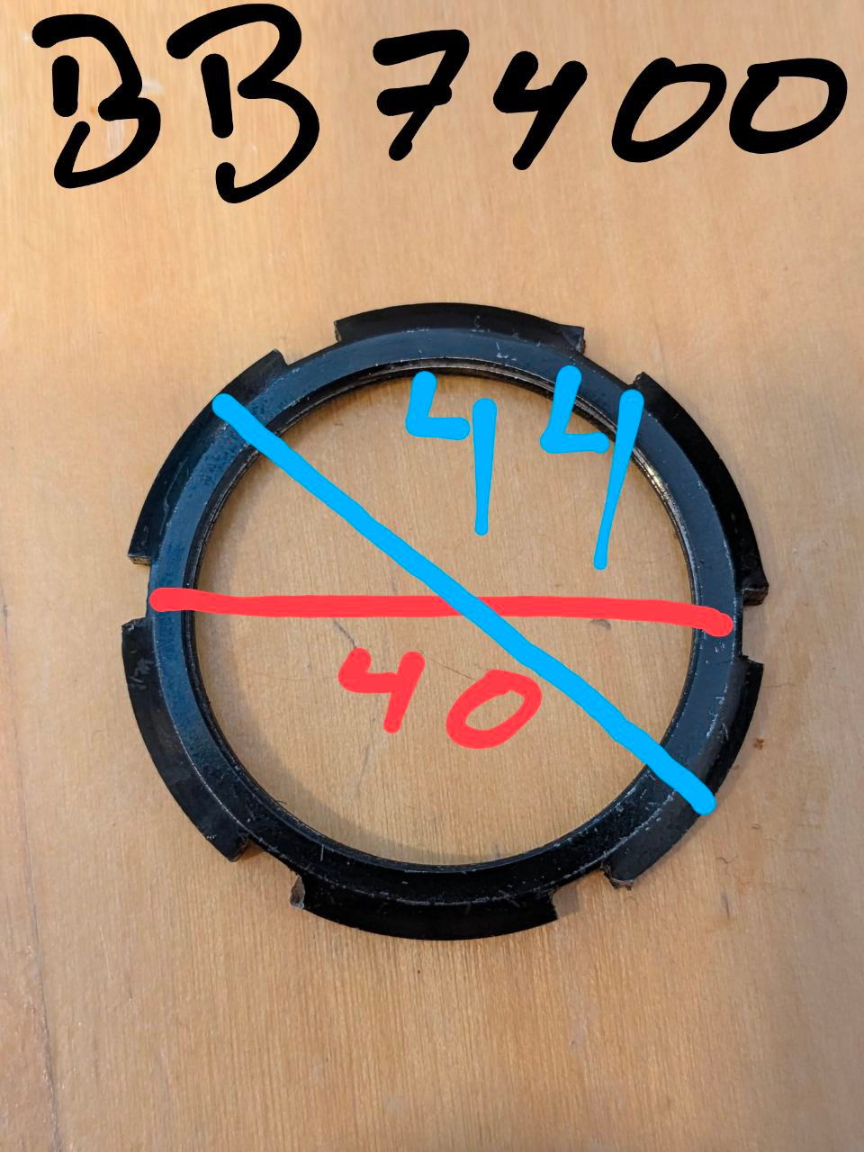 1742734177851.png