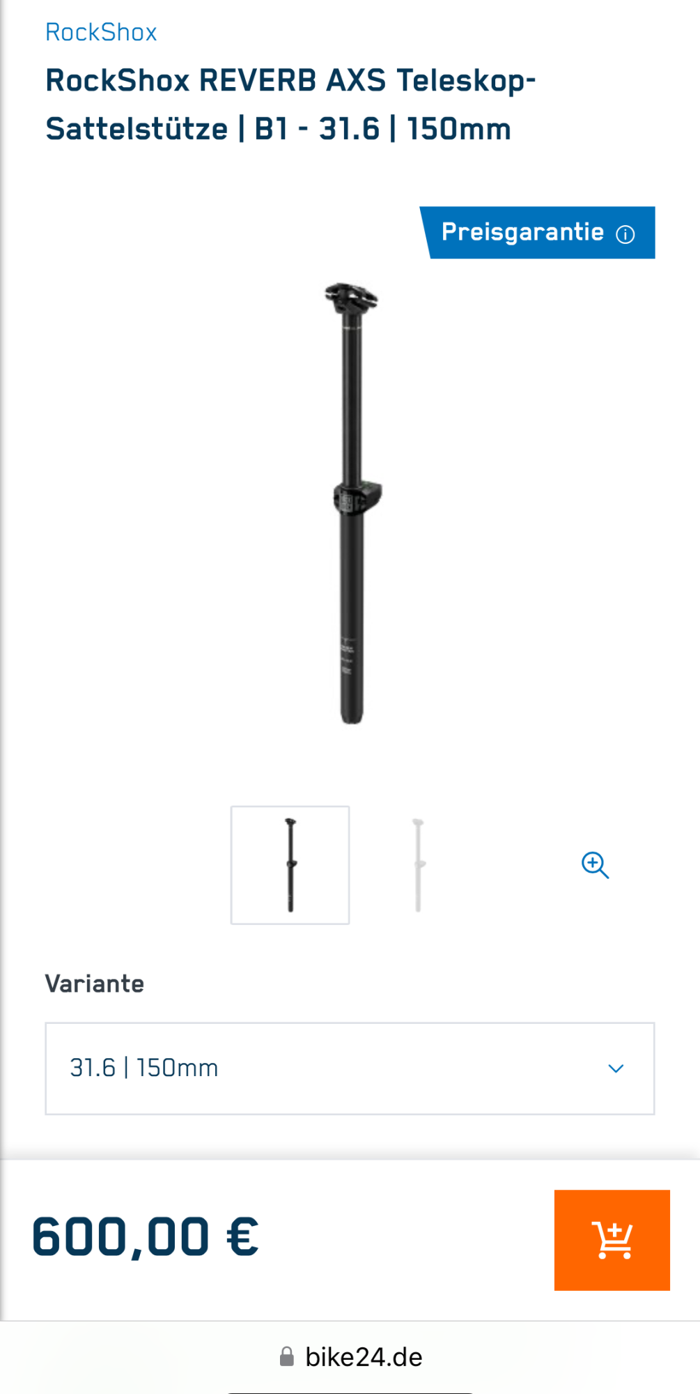 1743929604243.png