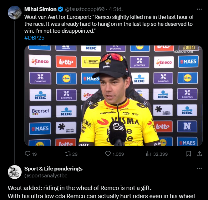 1745005304933.png