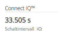 1745259134456.png