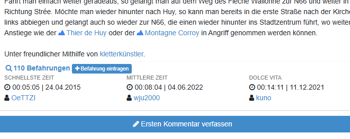 1745507732822.png