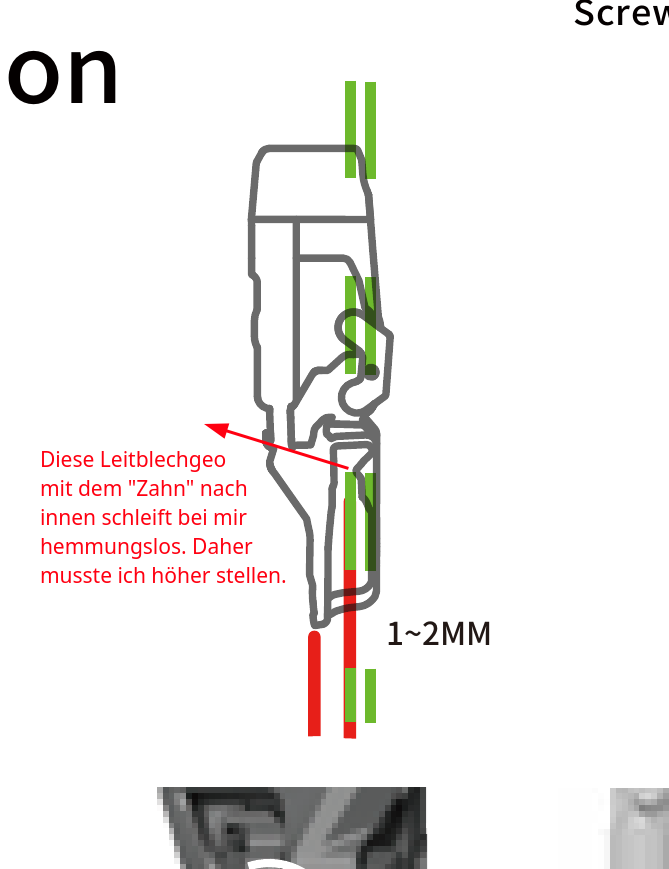 1745986334715.png