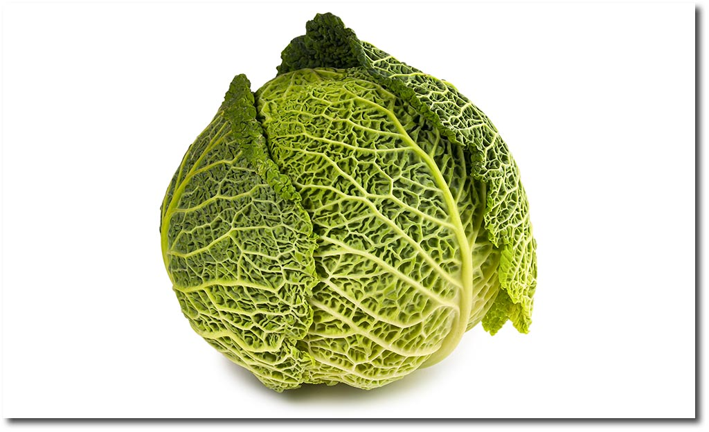 1746900904830.png