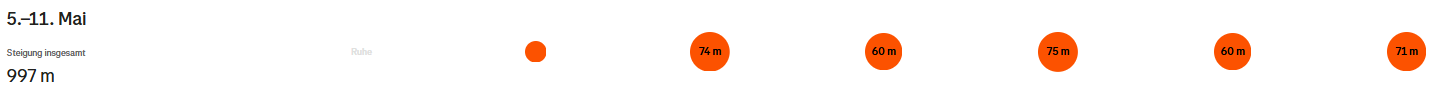 1747046733704.png