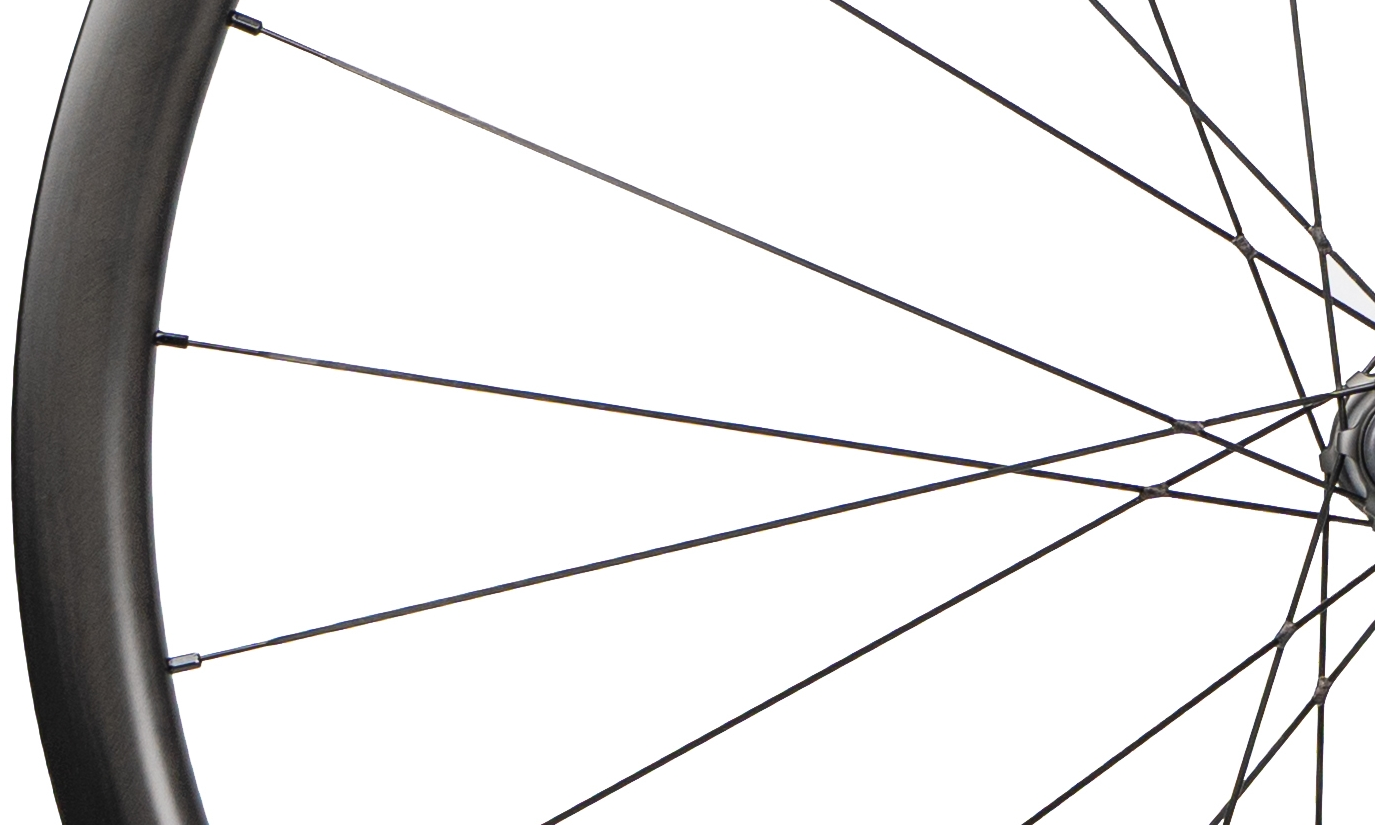1747327183247.png