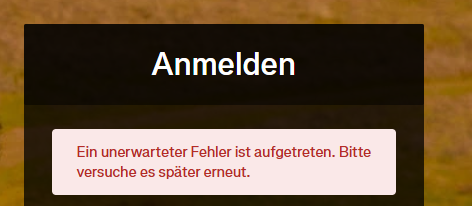 1747571447986.png