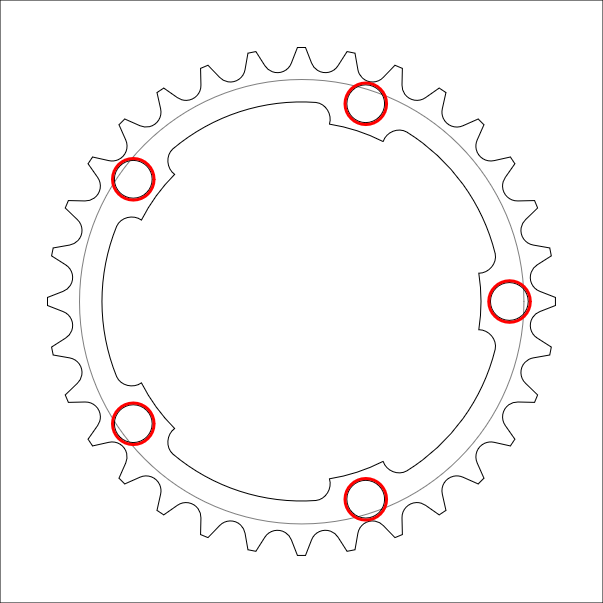 1748098126296.png