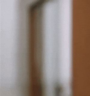 1748175393271.gif