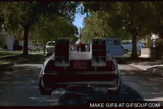 1748348082577.gif