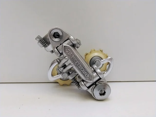1749129538186.png