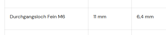 1749237629703.png