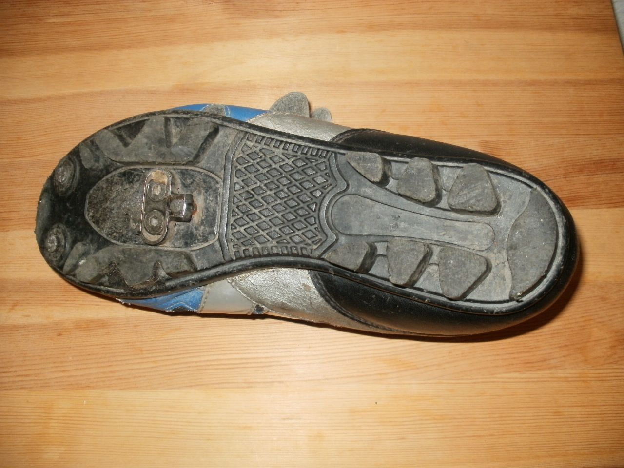 175.JPG