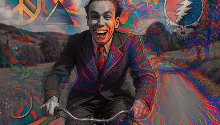 1750229114992.png