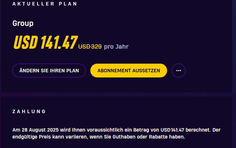 1750244062979.png