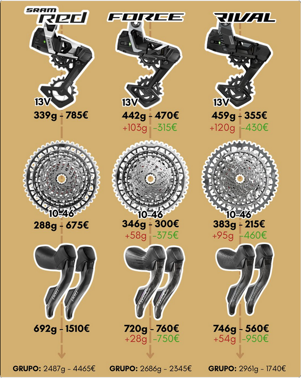 1750486009424.png