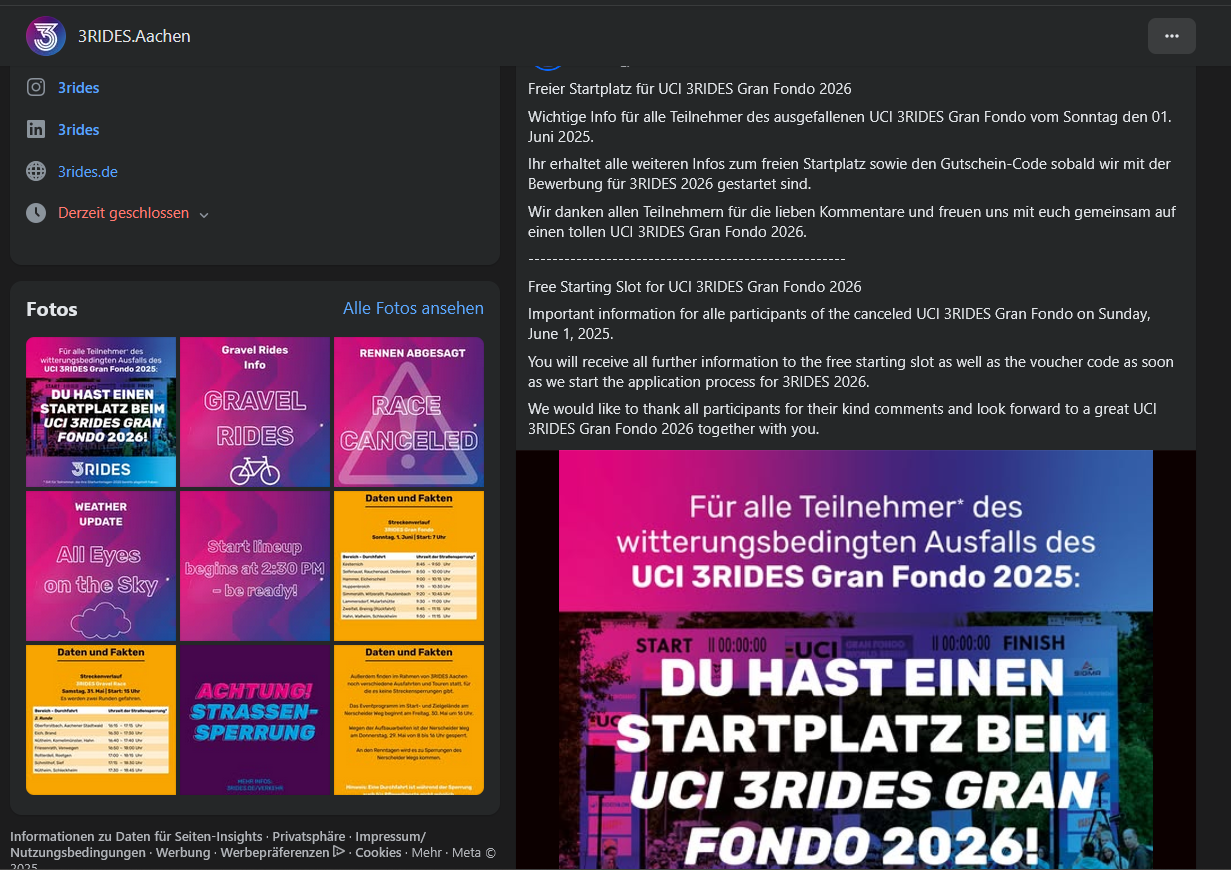 1750619527610.png