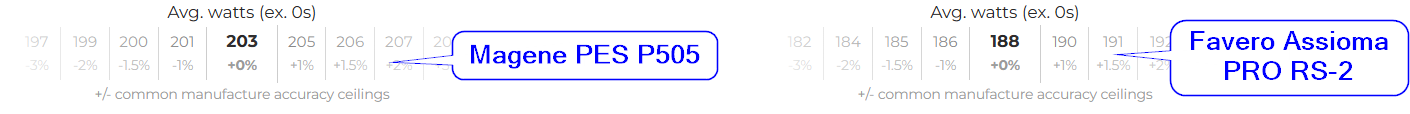 1750870568154.png