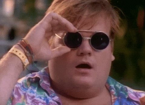 1751355986949.gif