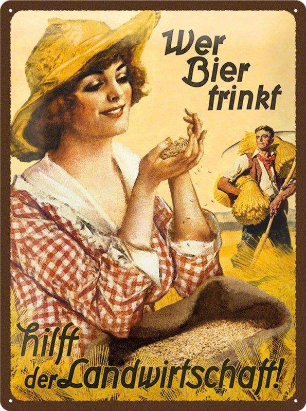 1752-aa8e3-wer-bier-trinkt-hilft-der-landwirtschaft.jpg