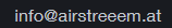 1752567111587.png