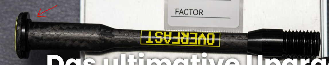 1752925095043.png