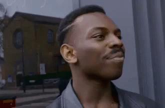 1753007963446.gif