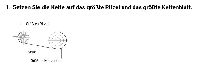 1753204860836.png