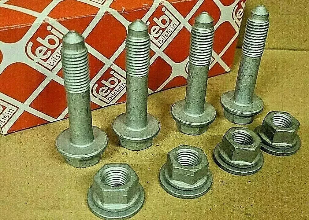 1753537729267.png