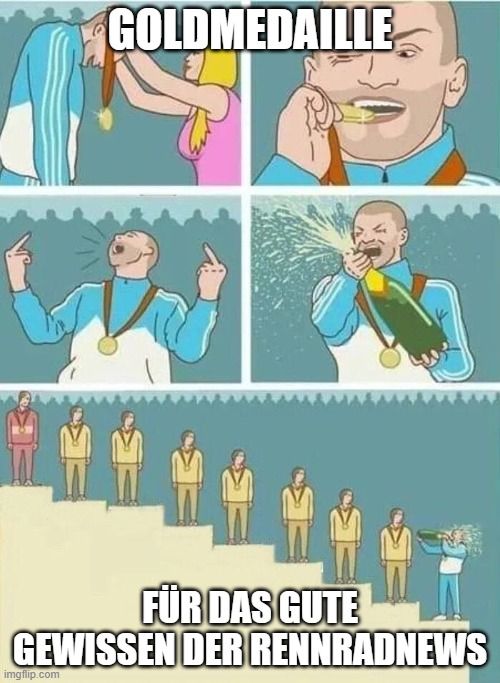 1753809445878.jpeg