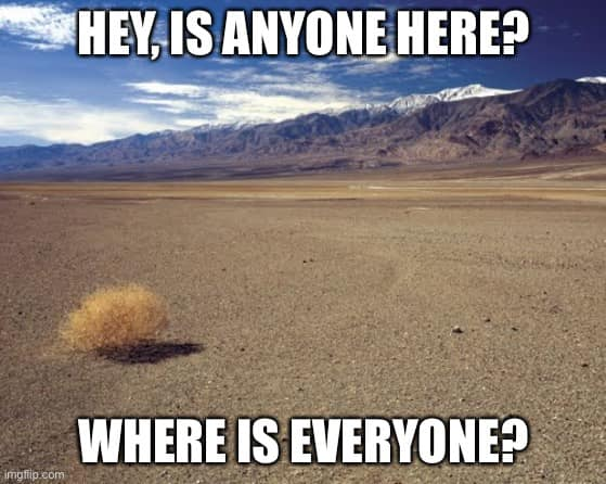 1753876443596.png