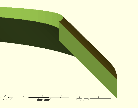 1754313203768.png