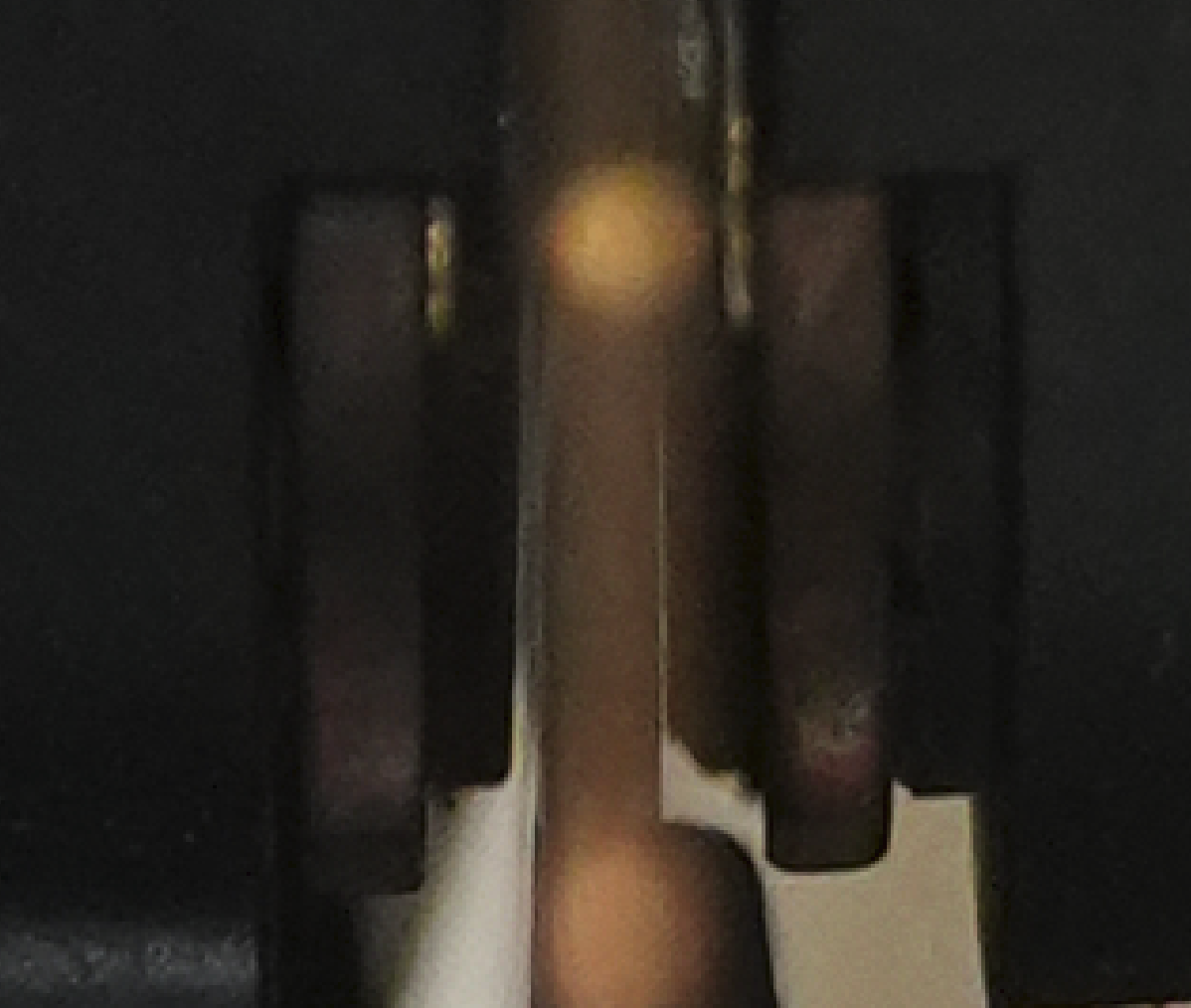 1754407545725.png