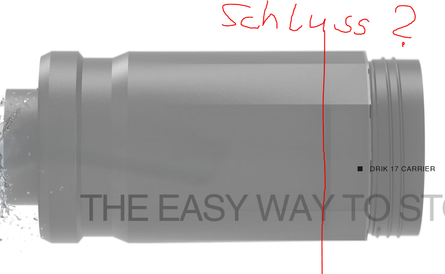 1754416557320.png