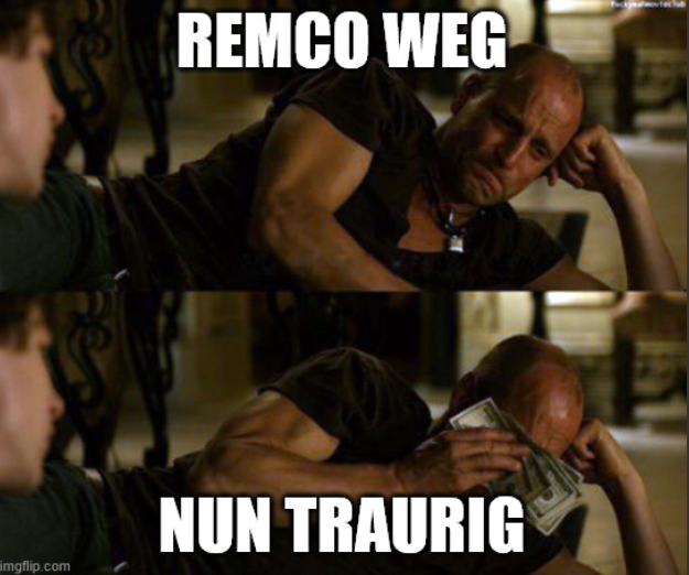 1754557658699.png