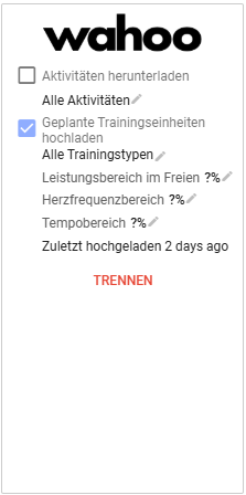 1755024736854.png