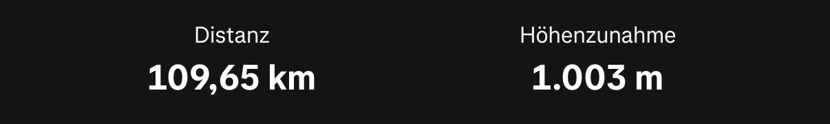 1755069166463.png