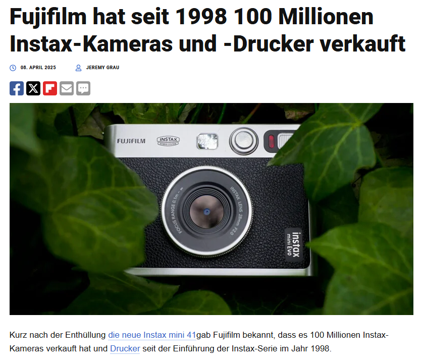 1755096556122.png