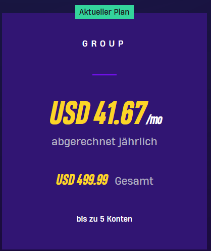 1755150540237.png