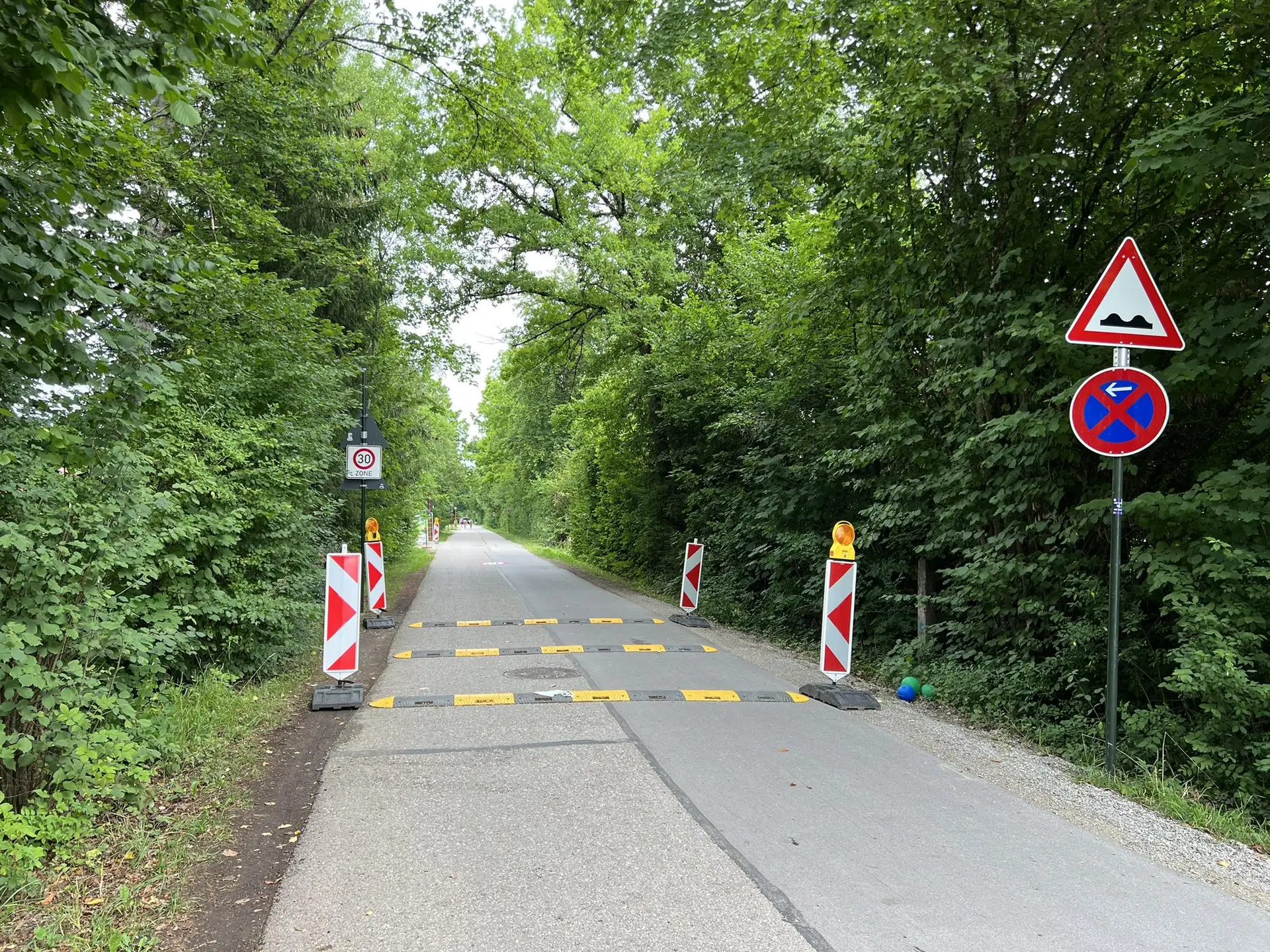 1755704757599.webp