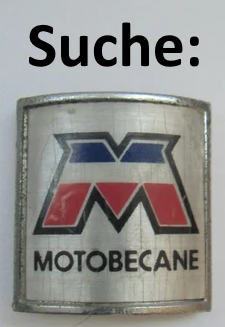 1755764751692.png
