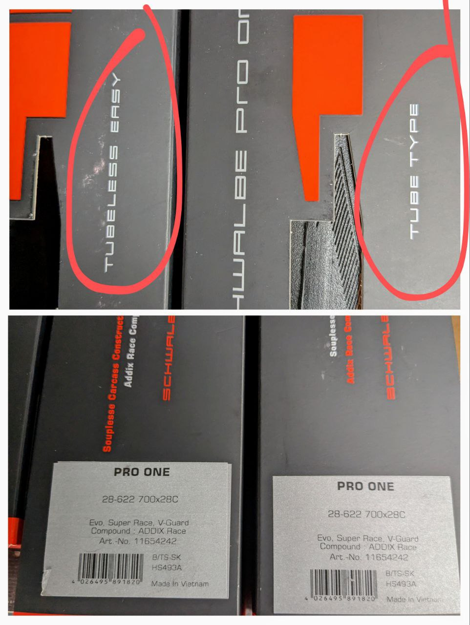 1755789749896.png